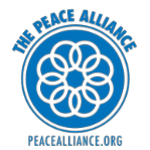 Peace_Alliance