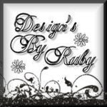 Design by Ruby