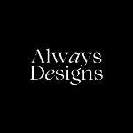 Always Designs