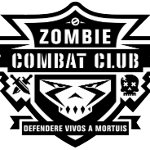 Zombie and Vampire Combat
