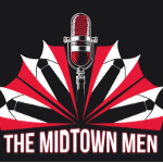 THE MIDTOWN MEN - MERCH STORE