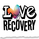 Love My Recovery