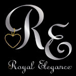 RoyalElegance