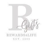 Rewards4life's Gifts