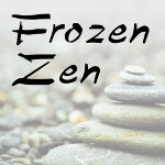 FrozenZen
