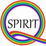Q Spirit / Jesus In Love Store