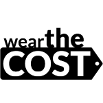 WeartheCost