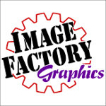 Image Factory Graphics