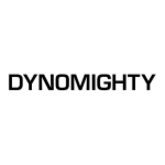 Dynomighty