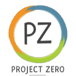 Project_Zero_HGSE