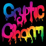 CrypticCharm