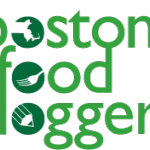 Boston Food Bloggers