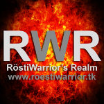 RöstiWarrior's Realm