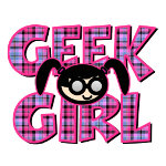 geekme Cool and funny geek dork and nerdy designs