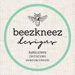 BeezKneez Designs