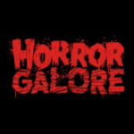 Horror_Galore