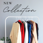 NEW_COLLECTIONS_