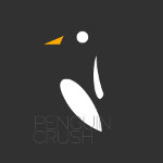 penguincrush
