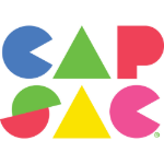 Cap-Sac