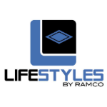 Ramco Lifestyles