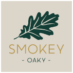 Smokey Oaky
