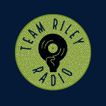 Team Riley Radio