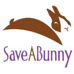 SaveABunny Rabbit Rescue