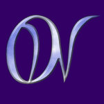 OrionWorks