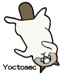 Yoctosec.Design