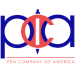 Pen Company of America