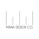 Mana Design Co.