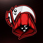 Vicious Syndicate Gaming Merchandise