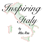 Inspiring Italy