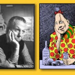 Bill Griffith's Zippy the Pinhead & More