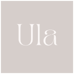 ULA Art Studio
