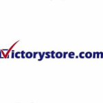 VictoryStore