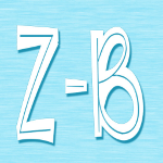 Z-Basics
