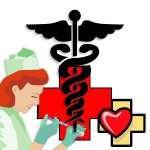 Nurses Apparel and Gifts