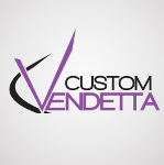 Custom Vendetta