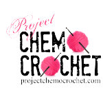 ProjectChemoCrochet