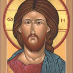 Holy-icons.com Store