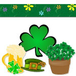 Irish Gifts and Holiday Gift Ideas