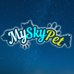 MySkyPet