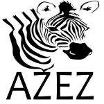 AZEZ™ A to Z, EZ Gifts by Amelia Carrie