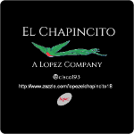 Lopez El Chapincito 18
