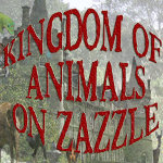 Kingdom of Animals