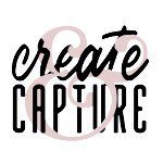 CreateAndCapture