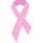 Show Your Support for Breast Cancer Awareness!