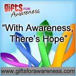 Gifts For Awareness | Cancer Shirts | Apparel