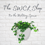 TheSWCLShop